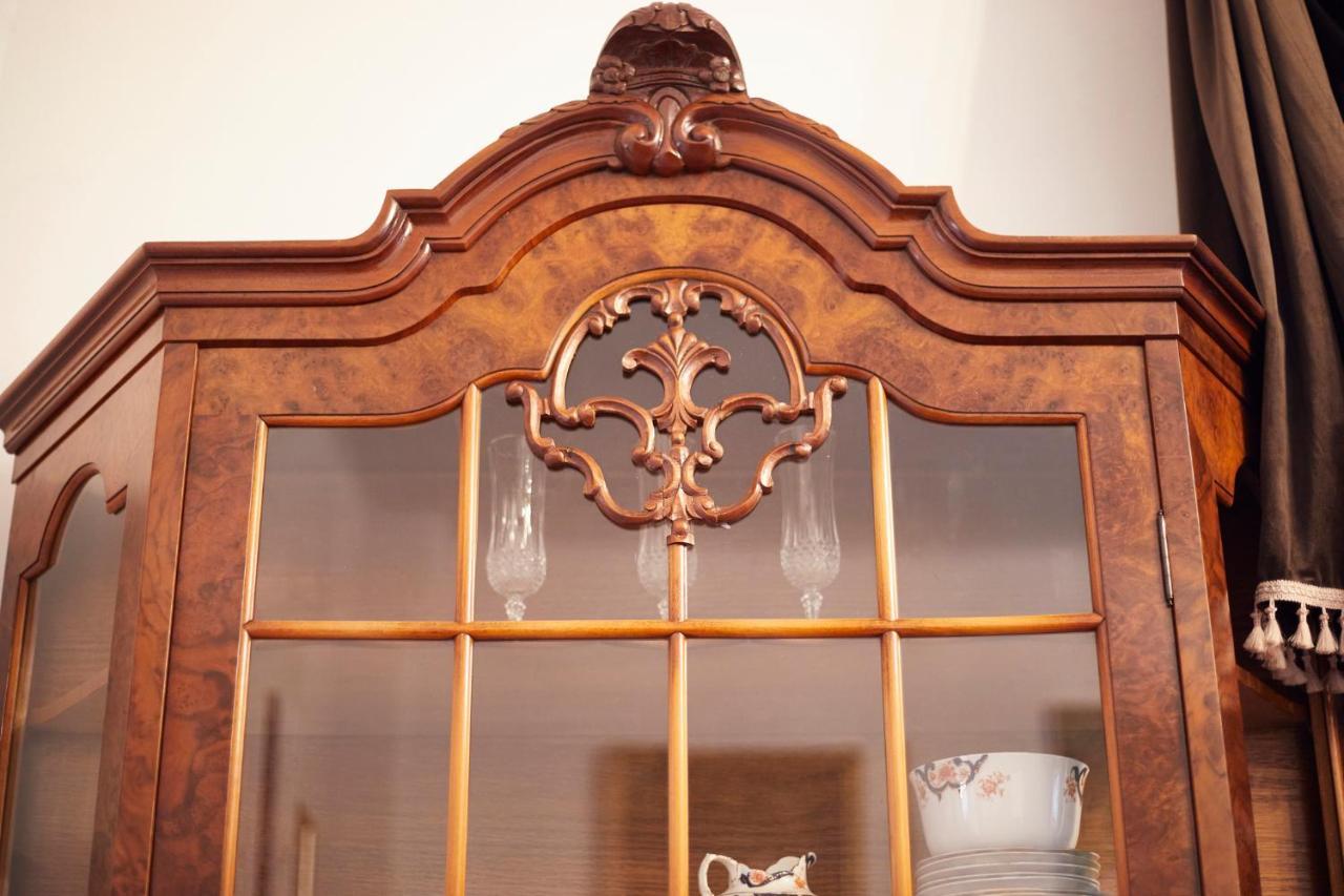Przystanek Szlakowka Hotel Szczebrzeszyn Ngoại thất bức ảnh