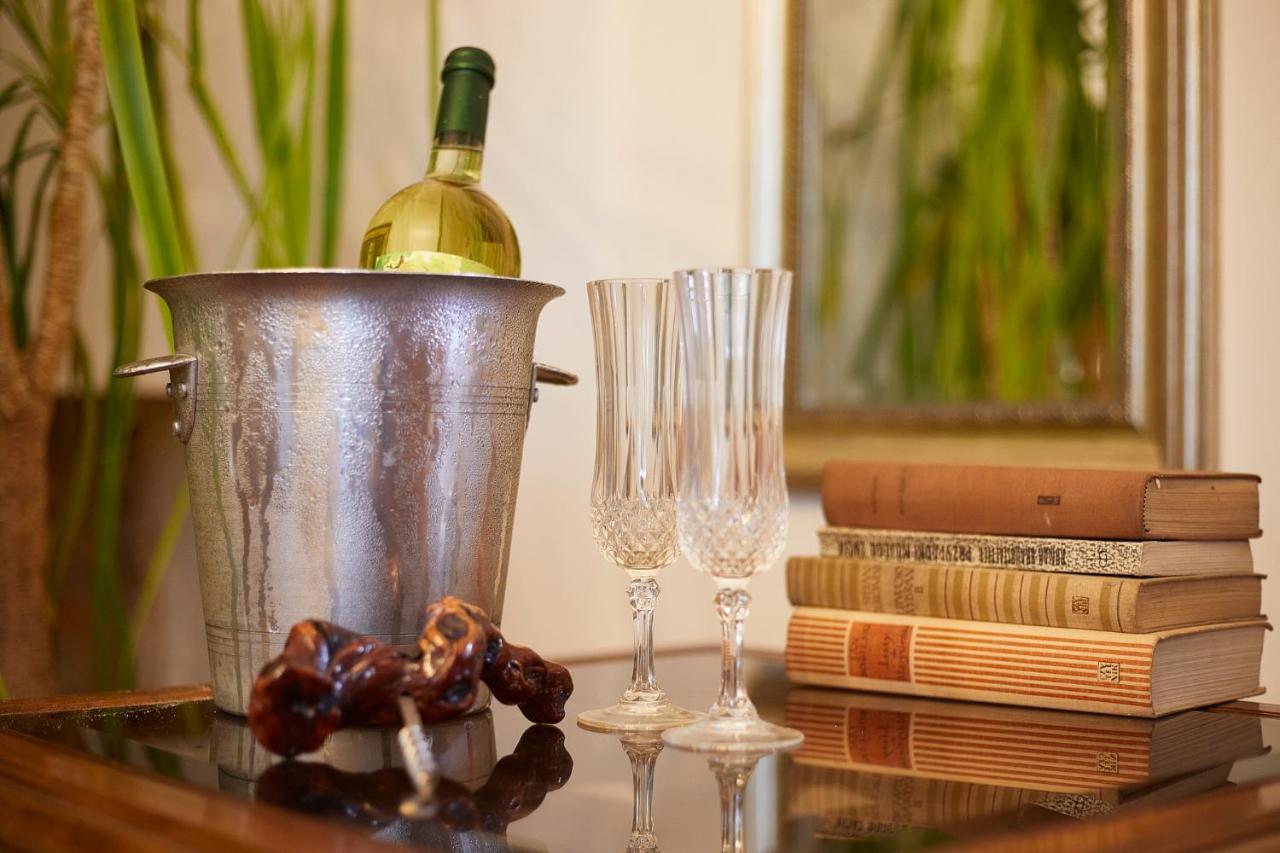 Przystanek Szlakowka Hotel Szczebrzeszyn Ngoại thất bức ảnh