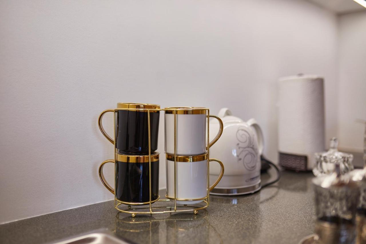 Przystanek Szlakowka Hotel Szczebrzeszyn Ngoại thất bức ảnh