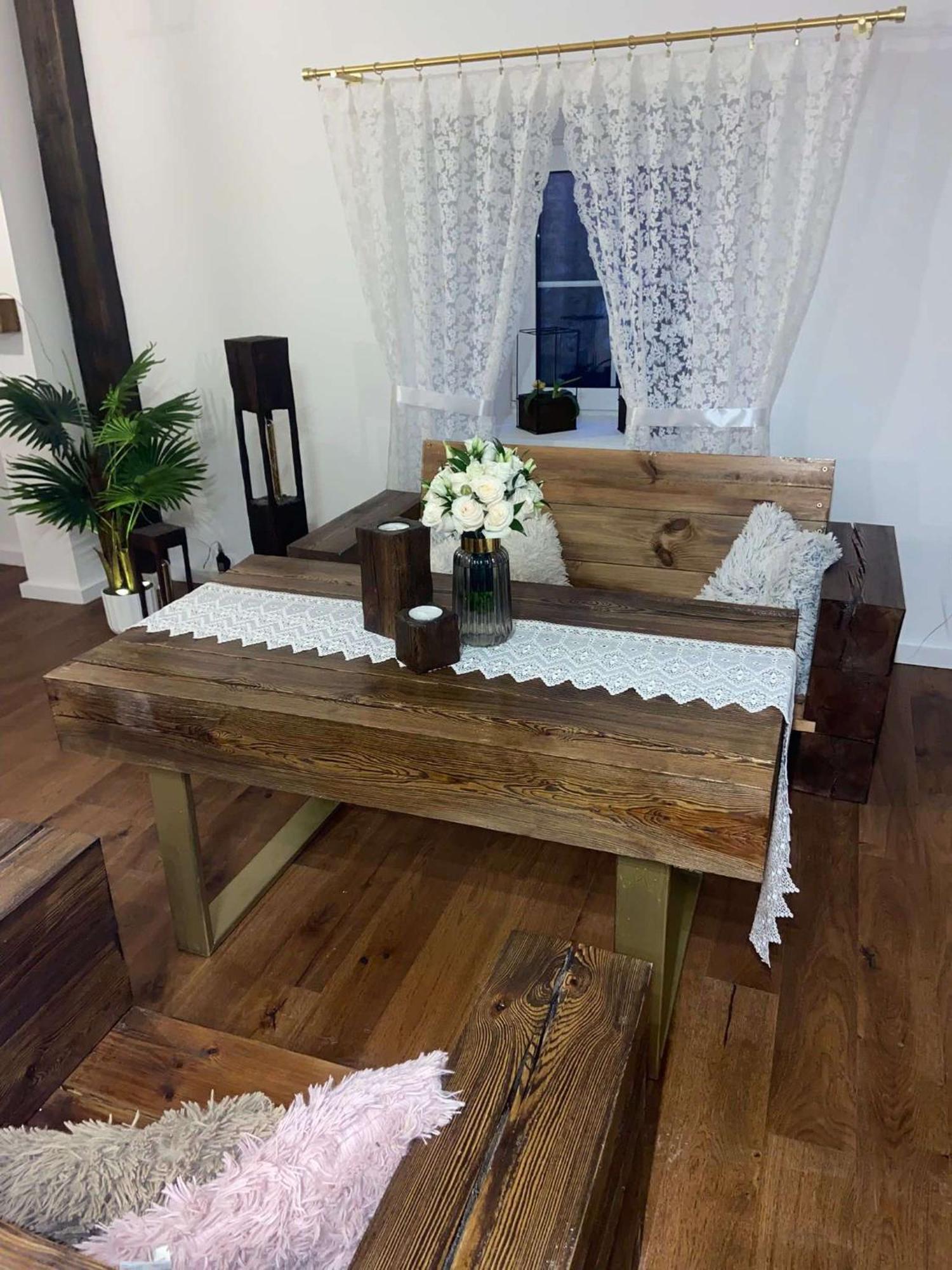 Przystanek Szlakowka Hotel Szczebrzeszyn Ngoại thất bức ảnh